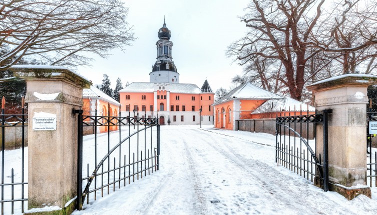 (c) Ostfriesland Tourismus GmbH