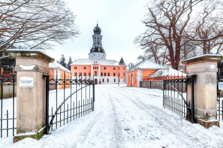 (c) Ostfriesland Tourismus GmbH