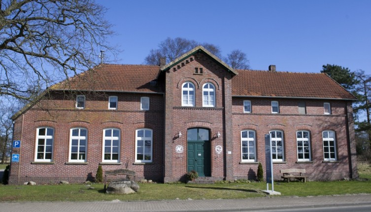 (c)Stadtmarketing Varel