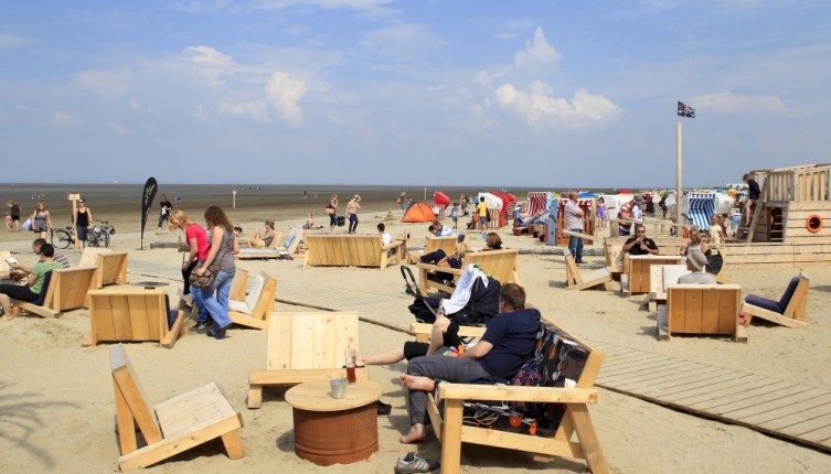 (c)Stadtmarketing Varel
