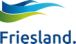 Friesland Touristik Logo