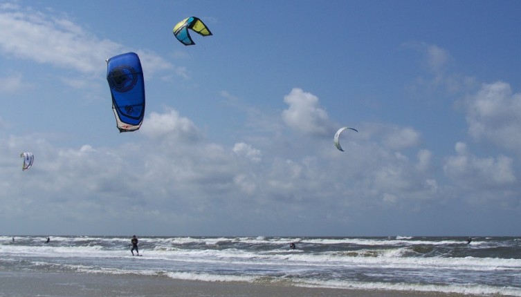 (c)Ostfriesland Tourismus GmbH